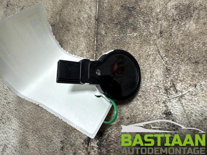 Begagnade Regnsensor Ford EcoSport (JK8) 1.0 EcoBoost 12V 140 Pris € 29,97 Marginaltabell erbjuds av Bastiaan Autodemontage