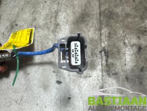 Sonde lambda d'un Nissan Note (E12) 1.2 68 2013