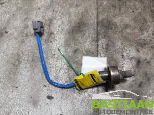 Sonde lambda d'un Nissan Note (E12) 1.2 68 2013