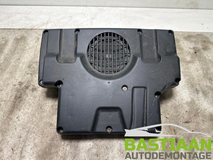 Używane Subwoofer Ford Ka II 1.2 Cena € 69,97 Procedura marży oferowane przez Bastiaan Autodemontage