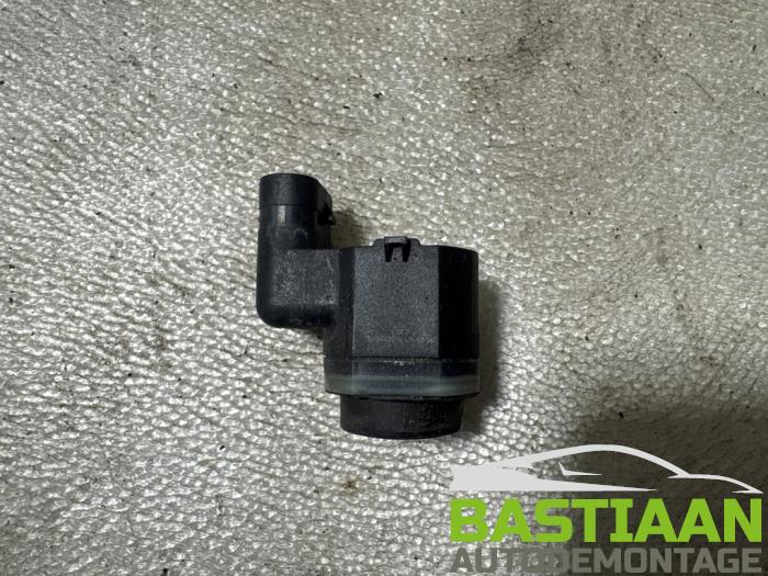 Usados Sensor PDC Volvo V40 (MV) 2.0 T2 16V Precio € 19,97 Norma de margen ofrecido por Bastiaan Autodemontage