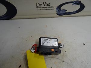 Gebrauchte PDC Modul Citroen Nemo Preis € 70,00 Margenregelung angeboten von De Vos Autodemontagebedrijf