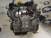 Motor van een Citroen C3 Picasso 2012