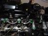 Engine from a Citroen C3 Picasso 2012
