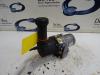 Power steering pump from a Peugeot 3008 2012