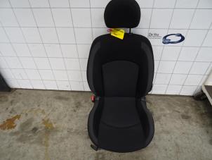 Used Seat, left Peugeot 206 PLUS Price € 135,00 Margin scheme offered by De Vos Autodemontagebedrijf