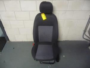 Used Seat, left Peugeot Bipper (AA) 1.4 HDi Price € 135,00 Margin scheme offered by De Vos Autodemontagebedrijf