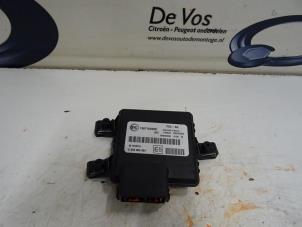 Gebrauchte PDC Modul Citroen Jumper Preis € 80,00 Margenregelung angeboten von De Vos Autodemontagebedrijf