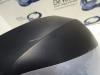 Wing mirror, right from a Peugeot 5008 2012