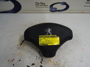 Gebrauchte Airbag links (Lenkrad) Peugeot 5008 Preis € 160,00 Margenregelung angeboten von De Vos Autodemontagebedrijf