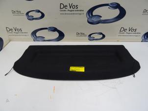 GDSZCHUN Accélérateur de pouce pour Super73 ZX RX Gaz Trigger Ebike Fit