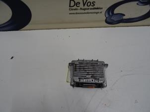 Used Xenon module Citroen DS3 Price € 70,00 Margin scheme offered by De Vos Autodemontagebedrijf