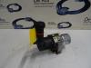 Power steering pump from a Peugeot 3008 2014
