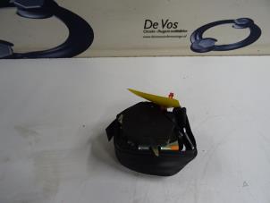 Gebrauchte Sicherheitsgurt links hinten Peugeot Bipper Preis € 35,00 Margenregelung angeboten von De Vos Autodemontagebedrijf