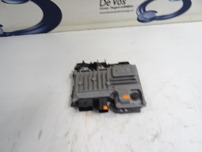 Used Start/Stop computer Citroen DS3 Price € 115,00 Margin scheme offered by De Vos Onderdelen