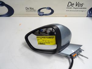 Used Wing mirror, left Peugeot 508 Price € 70,00 Margin scheme offered by De Vos Autodemontagebedrijf