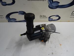 Used Power steering pump Peugeot 3008 Price € 250,00 Margin scheme offered by De Vos Autodemontagebedrijf