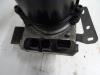 Power steering pump from a Peugeot 3008 2011