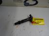 Ignition coil from a Peugeot 308 2015