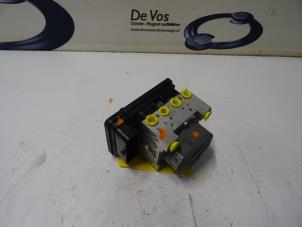 Gebrauchte ABS Pumpe Citroen DS3 Preis € 250,00 Margenregelung angeboten von De Vos Autodemontagebedrijf