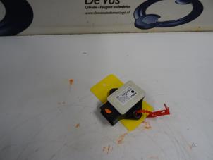 Used Anti-roll control sensor Peugeot RCZ Price € 100,00 Margin scheme offered by De Vos Autodemontagebedrijf
