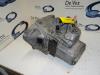 Gearbox from a Citroen C4 Picasso 2009