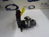 Power steering pump from a Peugeot 508 2011