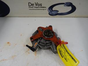 Used Brake servo vacuum pump Peugeot 508 Price € 90,00 Margin scheme offered by De Vos Autodemontagebedrijf