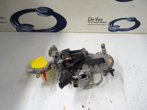 Used EGR valve Citroen C3 Picasso Price € 100,00 Margin scheme offered by De Vos Autodemontagebedrijf