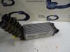 Intercooler from a Peugeot 3008 2016