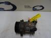 Air conditioning pump from a Citroen C3 Picasso 2015