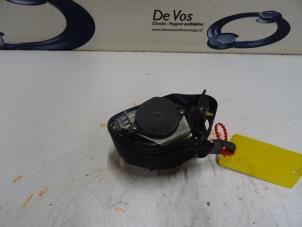 Gebrauchte Gurtsrammer links Peugeot 807 2.0 16V Preis € 80,00 Margenregelung angeboten von De Vos Autodemontagebedrijf