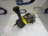 Power steering pump from a Peugeot 308 2008