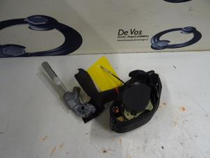 Used Seatbelt tensioner, right Citroen C6 (TD) 2.7 HDiF V6 24V Price € 115,00 Margin scheme offered by De Vos Autodemontagebedrijf