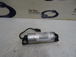 Used Start/stop capacitor Citroen DS3 (SA) 1.6 e-HDi Price € 55,00 Margin scheme offered by De Vos Autodemontagebedrijf