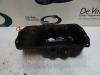 Sump from a Peugeot 308 2009