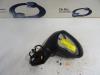 Wing mirror, right from a Peugeot 207 2009