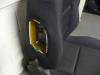 Seat, right from a Peugeot 207/207+ (WA/WC/WM) 1.4 2006