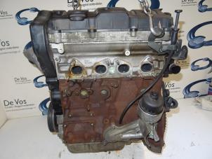 Used Engine Citroen Xsara Picasso (CH) 1.6i 16V Price € 450,00 Margin scheme offered by De Vos Autodemontagebedrijf