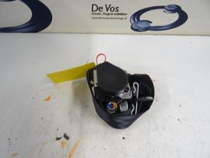 Usagé Tendeur de ceinture droit Peugeot 308 SW (4E/H) 1.6 HDi 16V FAP Prix € 80,00 Règlement à la marge proposé par De Vos Autodemontagebedrijf