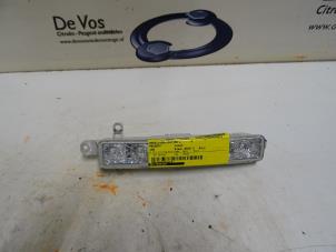 Gebrauchte Tageslicht links Peugeot 108 Preis € 45,00 Margenregelung angeboten von De Vos Autodemontagebedrijf
