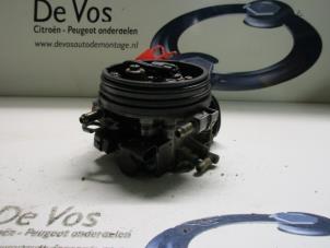 Gebrauchte Einspritzgehäuse Peugeot 306 (7A/C/S) 1.4 XN,XR,XA,XRA Preis € 70,00 Margenregelung angeboten von De Vos Autodemontagebedrijf