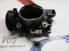 Throttle body from a Peugeot 106 1996