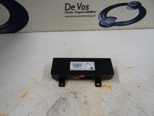 Used Phone module Peugeot 3008 Price € 160,00 Margin scheme offered by De Vos Autodemontagebedrijf