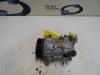 Air conditioning pump from a Peugeot 3008 2017
