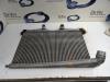 Intercooler from a Peugeot 508 2011