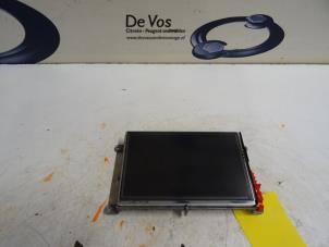 Gebrauchte Anzeige Innen Citroen C4 Picasso Preis € 350,00 Margenregelung angeboten von De Vos Autodemontagebedrijf
