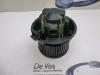 Motor de ventilador de calefactor de un Peugeot 207/207+ (WA/WC/WM), 2006 / 2015 1.4 HDi, Hatchback, Diesel, 1.398cc, 50kW (68pk), FWD, DV4TD; 8HZ; DV4C; 8HR, 2006-02 / 2015-12 2010