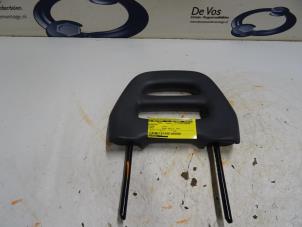 Used Headrest Citroen Jumper Price € 35,00 Margin scheme offered by De Vos Autodemontagebedrijf
