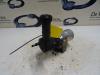 Power steering pump from a Peugeot 3008 2011